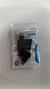 ADAPTADOR HDMI PARA MICRO HDMI IT-BLUE 4 PCS
