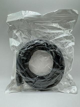 CD-39 CABO HDMI X HDMI 5M LEON GTS