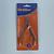 ALICATE CORTADOR DE UNHAS MINIMEN