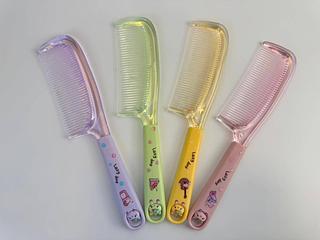 PENTE DE PLASTICO LAZY DAY