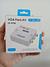 VGA PARA AV MINI VGA2AV IT-BLUE