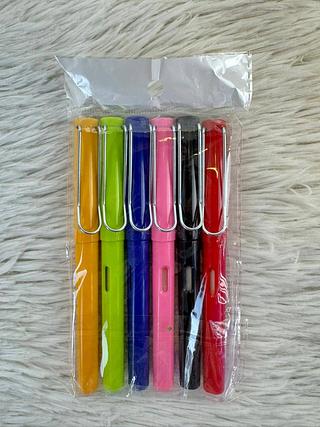 MINI CANETA PARA CRIANÇA