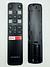 CONTROLE REMOTO TCL COM NETFLIX/GLOBOPLAY/SMART LELONG/LEON