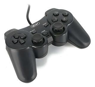 CONTROLE PARA P2 KNUP