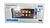 MULTIMIDIA PLAYER PARA MOTOS A-AUTO C-PLAY 8.1'' KNUP