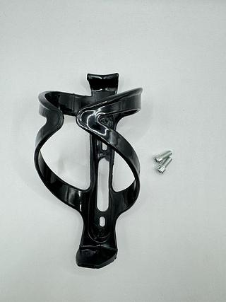 KIT DE SUPORTE PARA BICICLETA LEON GTS