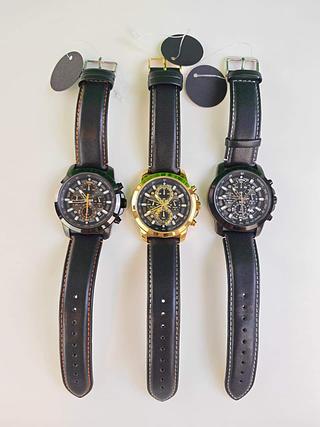 RELOGIO DIGITAL OSÁSIS MARKE