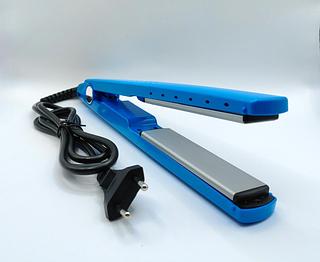 NANO TITANIUM CHAPINHA