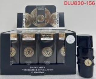 PERFUME 30ML EAU DE PERFUM ONLYOU PERFUME COLLECTION