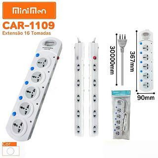 FASE UNICA TOMADA PORTATIL MINIMEN