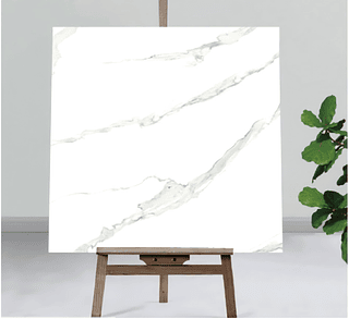 PAPEL DE PAREDE ADESIVO LEON GTS