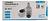 CAMERA PANORAMICA WIFI LED 3W IT-BLUE