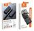 POWER BANK PORTATIL 10000MHA HMASTON