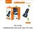 CARREGADOR VEICULAR PD + QC 3.0 SUPER RAPIDO 3.4A PEINING