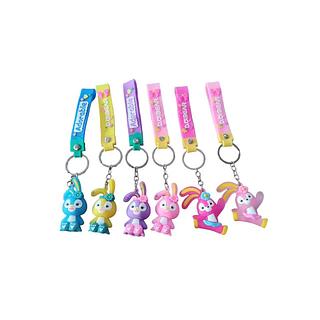 CHAVEIROS PERSONALIZADO