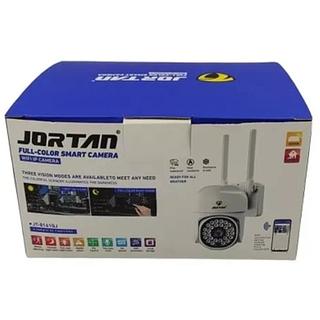 IPC360 WIFI IP CAMERA HD WIRELESS IP CAMERA JORTAN