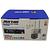 IPC360 WIFI IP CAMERA HD WIRELESS IP CAMERA JORTAN