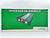 INVERSOR DE ENERGIA DC12V/AC110V