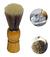 PINCEL DE BARBEAR NAVY+CARE
