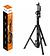 TRIPE PARA SMARTPHONE E CAMERA 1340MM OBERON
