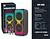 IKARAOKE BOX PROFESSIONAL SYSTEM LONG PLAYBACK TIME BRODU