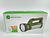LED PORTABLE RECHARGEABLE SEARCH LIGHT 50W DURATION POWER DP
