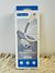 CABO USB PARA TIPO C IT-BLUE