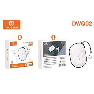 LOCALIZADOR POSICIONAMENNTO INTELIGENTE HMASTON