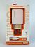 CARREGADOR PARA VIAGEM 2USB 4.8A HMASTON