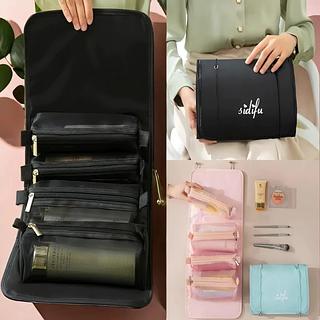 BOLSA ORGANIZADORA SIDIFU BRASWEI