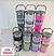 30OZ/890ML VACUUM INSULATED MUG(COM DESIGN)