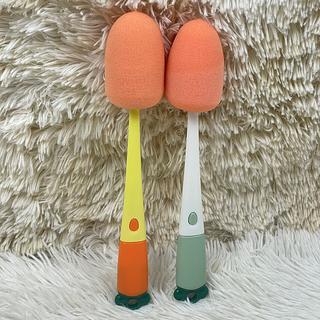 LIMPADOR PARA GARRAFAS