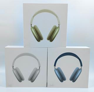 FONE DD OUVIDO COLORIDO P9 (COM DESIGN)