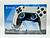 CONTROLE DE JOGO COM FIO PARA PS5 KNUP