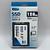 SSD INTERFACE SATA 128GB KNUP