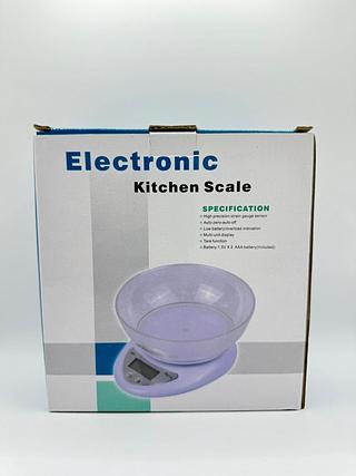 BALANÇA DIGITAL PARA PESO LELONG SCALE