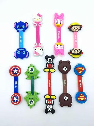 RING STENT POP SOCKET VARIADOS