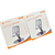 SUPORTE PARA CELULAR MODERNO E SOFISTICADO PEINING