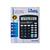 CALCULADORA ELETRONICA KENKO