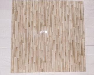 PAPEL DE PAREDE ADESIVO LEON GTS