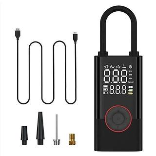 BOMBA DE AR MULTIUSO AUTOMOTIVOS PRODUTOS HOLDA