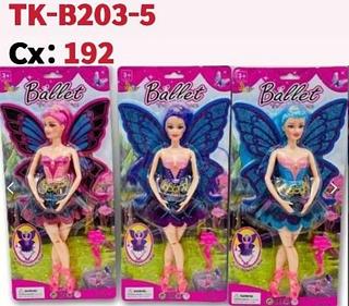 BRINQUEDO DE SEREIA MERMAID (7908694100255)