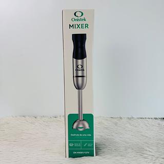 MIXER ONISTEK