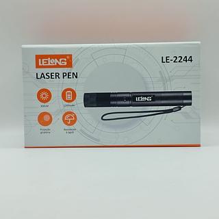 LASER PEN LELONG