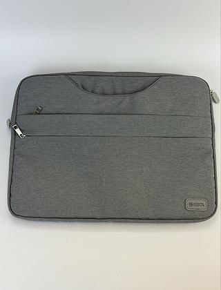 BOLSA PARA NOTEBOOK 15.6 POLEGADAS HREBOS PREMIUM