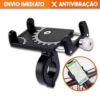 SUPORTE PARA BICICLETA NEW'ION