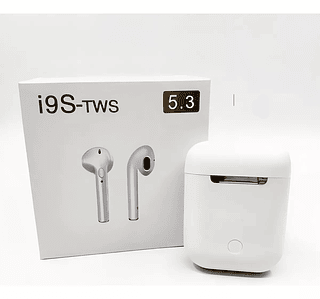 FONE DE OUVIDO BLUETOOTH SEM FIO