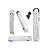 DP-720 LUMINARIA DE EMERGENCIA LED LIGHT DP