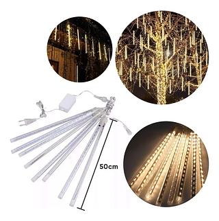 NATAL CINTO LEVE 110V MERRY CHRISTMAS