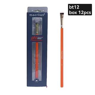 FESSIONAL BEAUTY MACRILAN